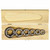 Irwin 1922ZR Die 6 Pc Npt Hrt Set (1 SET)