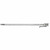 Irwin 3046003 E716 Elec. Drill Bit Ext