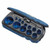 Irwin 3073004 General Purpose 17 Pc. Hole Saw Kit