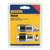 Irwin 3095001 2Pc Adjustable Tap Socket