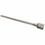 DRILL BIT 5 X 22 SPLINE