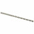 DRILL BIT 3-1/2 X 12 SDS-MAX