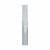 EJECTOR KEY