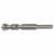 Irwin 326024 Drill Bit 7/8 X 3 X 6 Masonry 1/2 Shank