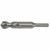 Irwin 326026 Drill Bit 1 X 3 X 6 Masonry 1/2 Shank