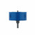 Irwin 373400BX Irwin 4" Bi Metal Holesaw
