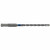 DRILL BIT 3/4" X 10" X 12" POWER PLUS