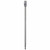 Irwin 4935705 12" Quick Change Extension