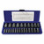 Irwin 53227 25 Pc. Hanson Screw Extr (1 ST)