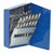 Irwin 60138 29 Pc Fractional Hss Drill Set (1 ST)