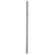 Irwin 62116 Drill 1/4 12 A/C Cd Hlh (1 BIT)
