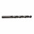 DR 5/16 LEFT HAND HD M-7