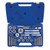 Irwin 97094ZR Set Tap&Die 9/16-1 Hex Hanson (1 SET)