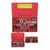 Irwin 97312 Set Tap&Die 3 mm -24Hex Hanson (1 ST)