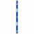 Irwin 1794067 48" 2500 Box Beam Level