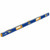 Irwin 1794077 48" 2000 Box Beam Level
