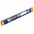 Irwin 1794106 24" 1550 I Beam Magneticlevel
