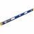 Irwin 1794108 48" 1550 I Beam Magneticlevel
