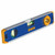 Irwin 1794155 9" 150 Magnetic Torpedolevel