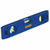 Irwin 1794159 9" 50 Magnetic Torpedo Level