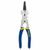 Irwin 1873303 Mig Welding Plier