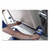 Irwin 1964714 Bar Clamp 24In Next Genheavy Duty
