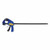 Irwin 1964720 Bar Clamp 24In Next Genmedium Duty