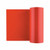 Irwin 2034208 Red " Danger" Flag 12X12"