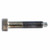 Irwin 2071904 5-Pc Adjusting Screw Set(4Wr 4Ln 4Sp 4Lw) Ea=5