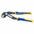 Irwin 2078108 Gv8 8" Groovelock Plier