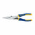 Irwin 2078218 8" Long Nose Plier