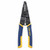 Irwin 2078309 8" Mulit Tool W/Protouchgrip