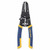 7" MULIT TOOL W/PROTOUCHGRIP