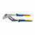 Irwin 2078510 10" Groove Joint Plier