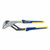 Irwin 2078512 12" Groove Joint Plier