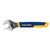 Irwin 2078612 12" Adjustable Wrench