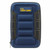 Irwin 2078714 Irwin Vise-Grip 8Pc Minipliers Set (1 ST)