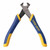Irwin 2078904 4-1/4" End Nipper W/Spring