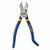 Irwin 2078909 9" Iron Worker'S Plier