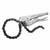 Irwin 27ZR 9" Vise-Grip Locking Chain