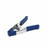 Irwin 222803 Quick Grip 3" Metal Spring Clamp
