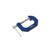 Irwin 225101ZR 1" Quick Grip C-Clamp