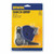 Irwin 226100 1"X15' Quick Grip Band Clamp