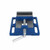 Irwin 226340 4" Drill Press Vise