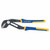 Irwin 4935096 10" Straight Jaw Groovelock
