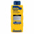 Irwin 64901 8 Oz. Blue Marking Chalk (1 BO)