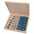 Irwin M444SB6N 1/4"- 3/8"- 1/2"- 5/8"-3/4"- 1" - Boxed 6 Pc. S