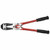 H.K. PORTER CUTTER 18" DOUBLE COMPOUND