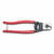 06046 WIRE ROPE CUTTER