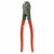 COMPACT ELECTRIC CABLE CUTTER